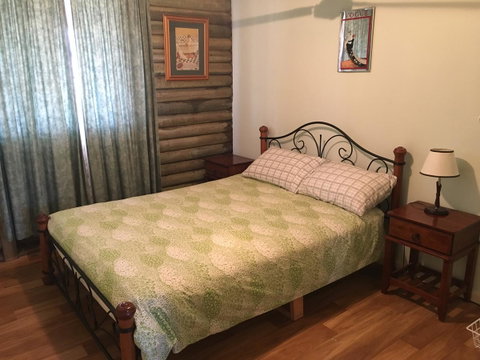 Shangri La Moonta Bay - Accommodation Gold Coast 10