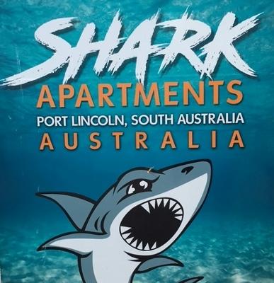 Port Lincoln Shark Apartment 3 - Accommodation Gold Coast 17