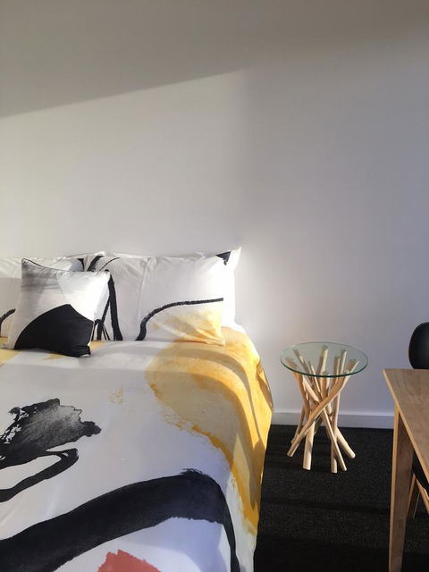 Port Lincoln Shark Apartment 3 - Accommodation Gold Coast 9