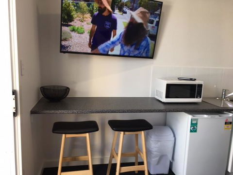 Port Lincoln Shark Apartment 3 - Accommodation Gold Coast 13