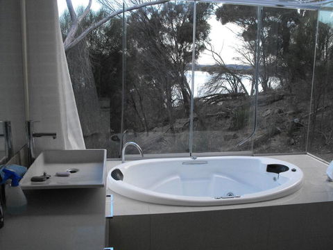 Saar River House - Accommodation Gold Coast 18