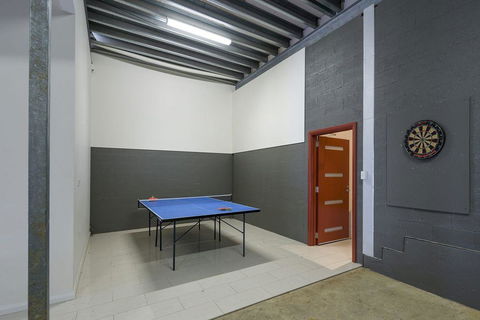 Saar River House - Accommodation Gold Coast 10