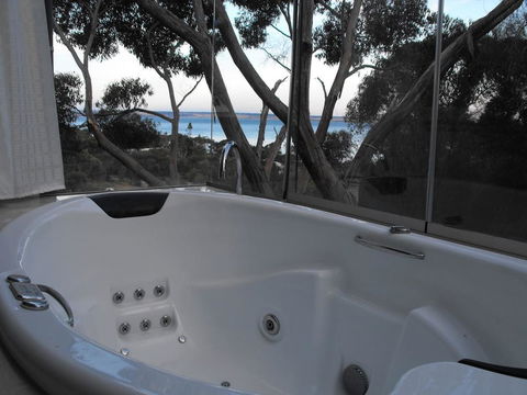 Saar River House - Accommodation Gold Coast 9