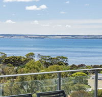 Saar River House - Gold Coast 4U