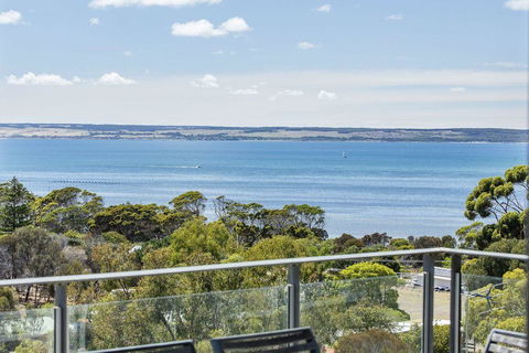 Saar River House - Accommodation Gold Coast 0