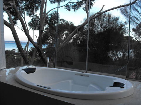 Saar River House - Accommodation Gold Coast 17