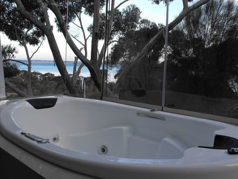 Saar River House - Accommodation Gold Coast 16