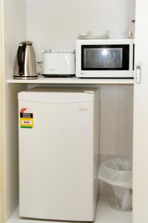 Renmark Motor Inn - Accommodation Gold Coast 6