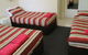 Renmark Motor Inn - thumb 23