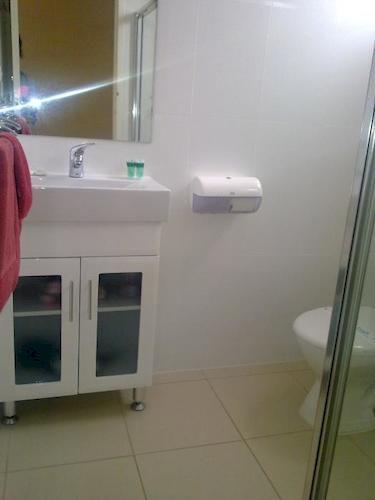 Renmark Motor Inn - Accommodation Gold Coast 11