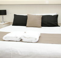 Renmark Motor Inn - Accommodation Gold Coast