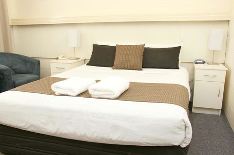 Renmark Motor Inn - Accommodation Gold Coast 19