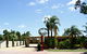 Renmark Motor Inn - thumb 12