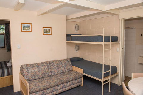 Kalganyi Holiday Park - Accommodation Gold Coast 31