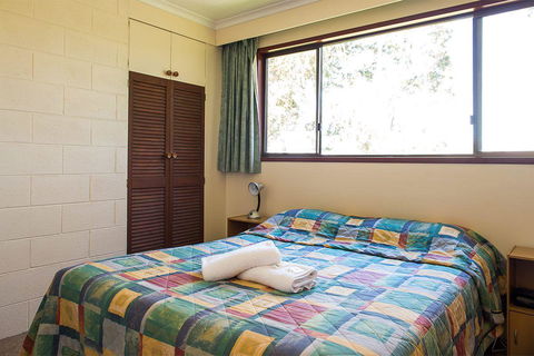 Kalganyi Holiday Park - Accommodation Gold Coast 14