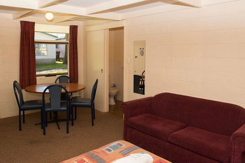 Kalganyi Holiday Park - Accommodation Gold Coast 27
