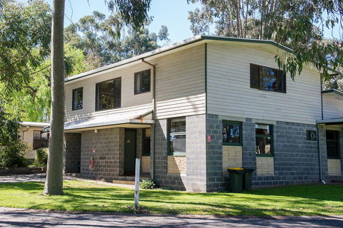 Kalganyi Holiday Park - Accommodation Gold Coast 16