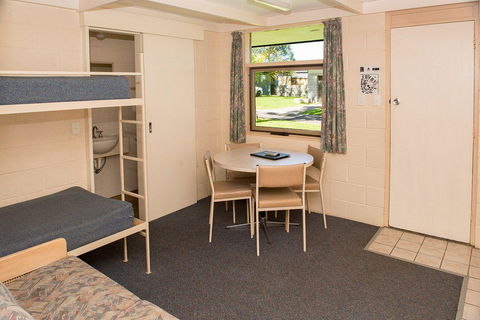 Kalganyi Holiday Park - Accommodation Gold Coast 30