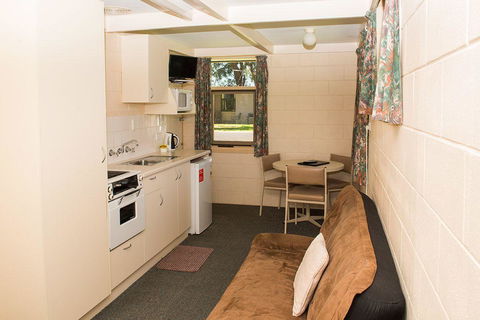 Kalganyi Holiday Park - Accommodation Gold Coast 35