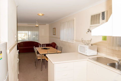 Kalganyi Holiday Park - Accommodation Gold Coast 18