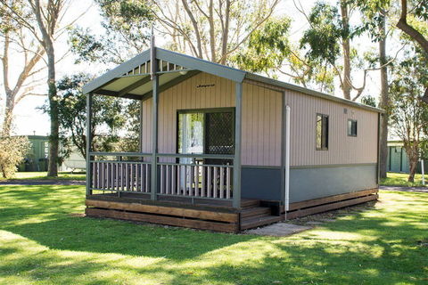 Kalganyi Holiday Park - Accommodation Gold Coast 12