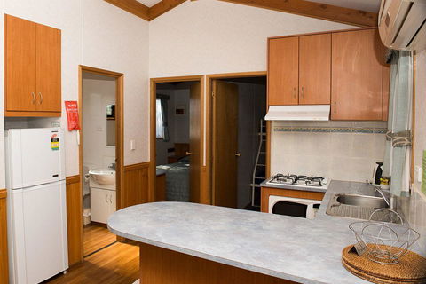 Kalganyi Holiday Park - Accommodation Gold Coast 22