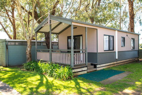 Kalganyi Holiday Park - Accommodation Gold Coast 24
