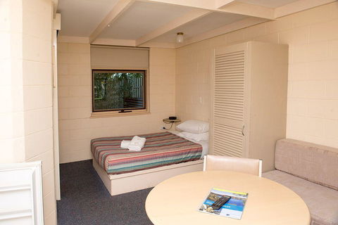 Kalganyi Holiday Park - Accommodation Gold Coast 36
