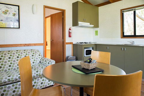 Kalganyi Holiday Park - Accommodation Gold Coast 11