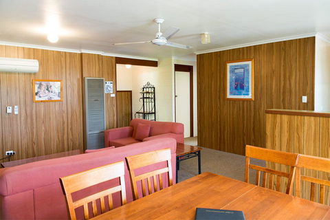 Kalganyi Holiday Park - Accommodation Gold Coast 15