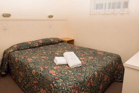 Kalganyi Holiday Park - Accommodation Gold Coast 17