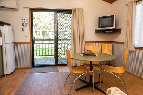Kalganyi Holiday Park - Accommodation Gold Coast 9
