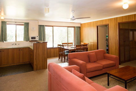 Kalganyi Holiday Park - Accommodation Gold Coast 13