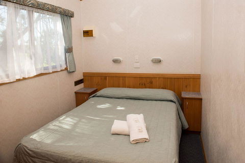 Kalganyi Holiday Park - Accommodation Gold Coast 25
