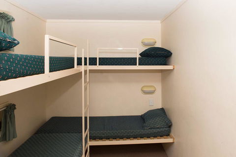 Kalganyi Holiday Park - Accommodation Gold Coast 26