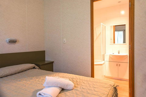 Kalganyi Holiday Park - Accommodation Gold Coast 10