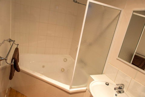 Kalganyi Holiday Park - Accommodation Gold Coast 2