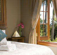 SummerHills Retreat Byron Bay - Gold Coast 4U