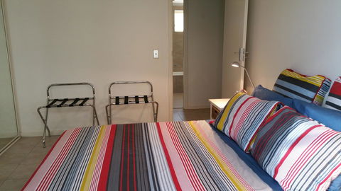 Acaill Accommodation Esplanade Living Self Check-In Self Check-Out - Accommodation Gold Coast 24