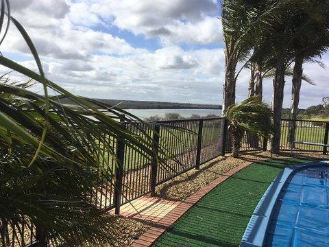 Murrayview Guest House - 1 Gold Coast 15