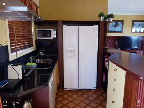 Murrayview Guest House - 1 Gold Coast 5