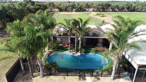 Murrayview Guest House - 1 Gold Coast 1