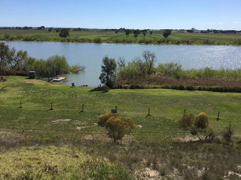 Murrayview Guest House - 1 Gold Coast 11