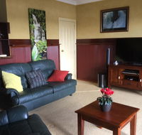 Murrayview Guest House - Gold Coast 4U