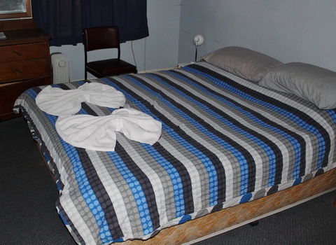 Royal Exchange Hotel - Accommodation Gold Coast 8