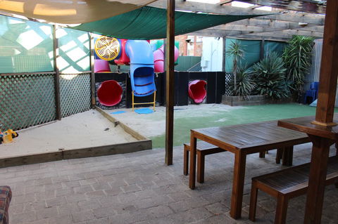 Royal Exchange Hotel - Accommodation Gold Coast 4