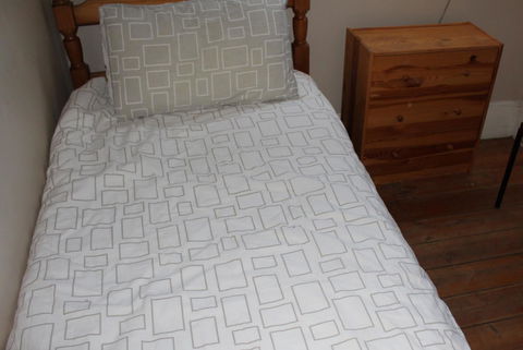 Royal Exchange Hotel - Accommodation Gold Coast 7