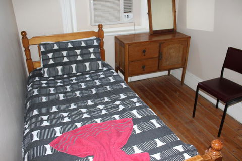 Royal Exchange Hotel - Accommodation Gold Coast 6