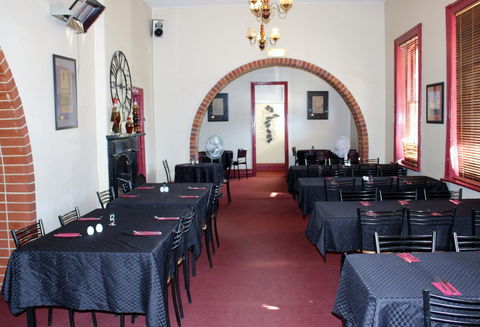 Royal Exchange Hotel - Accommodation Gold Coast 3