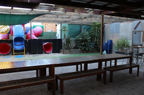 Royal Exchange Hotel - Accommodation Gold Coast 5